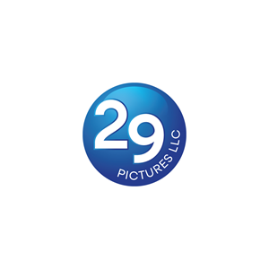 Logo Design by JohnnyCactus for 29Pictures LLC | Design: #36135656