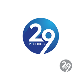 Logo Design by coloratura for 29Pictures LLC | Design: #36131538