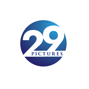 Logo Design by coloratura for 29Pictures LLC | Design: #36131642