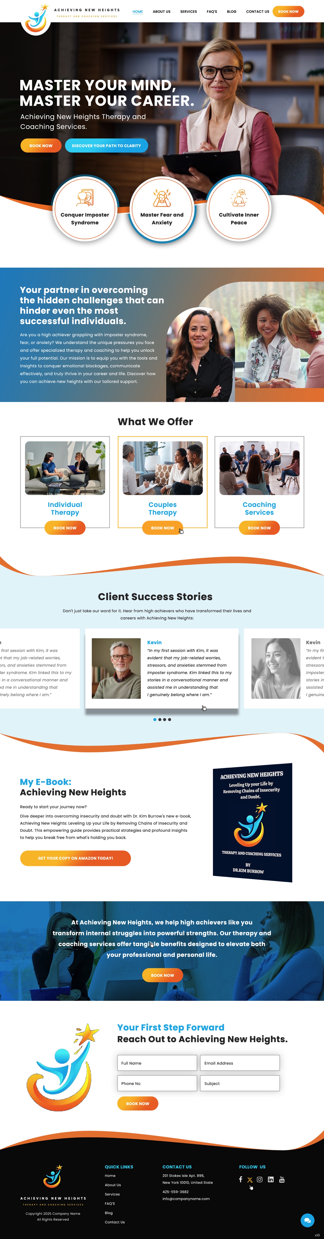 Diseño Web por pb para este proyecto | Diseño #36124549