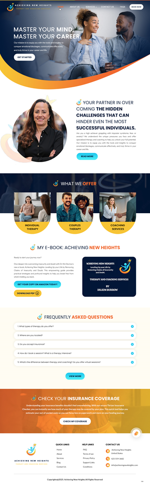 Diseño Web por pb para este proyecto | Diseño: #36124551