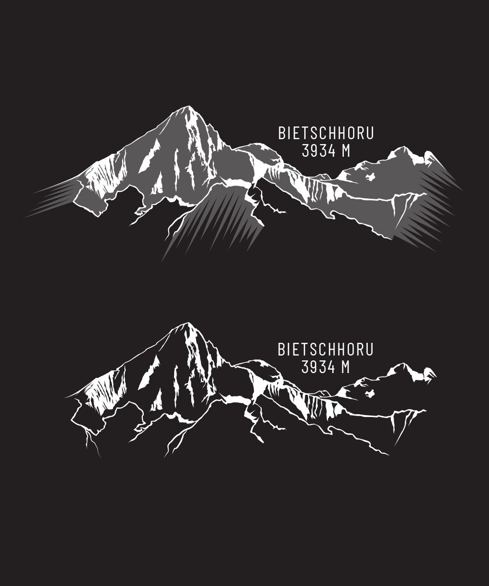 Design de T-shirt par StudioD™ pour ce projet | Design #36129179