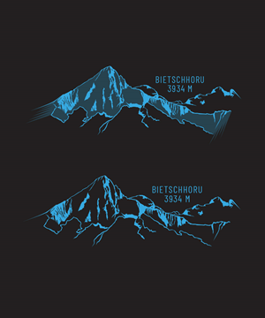 T-shirt Design by StudioD™ for this project | Design: #36130264