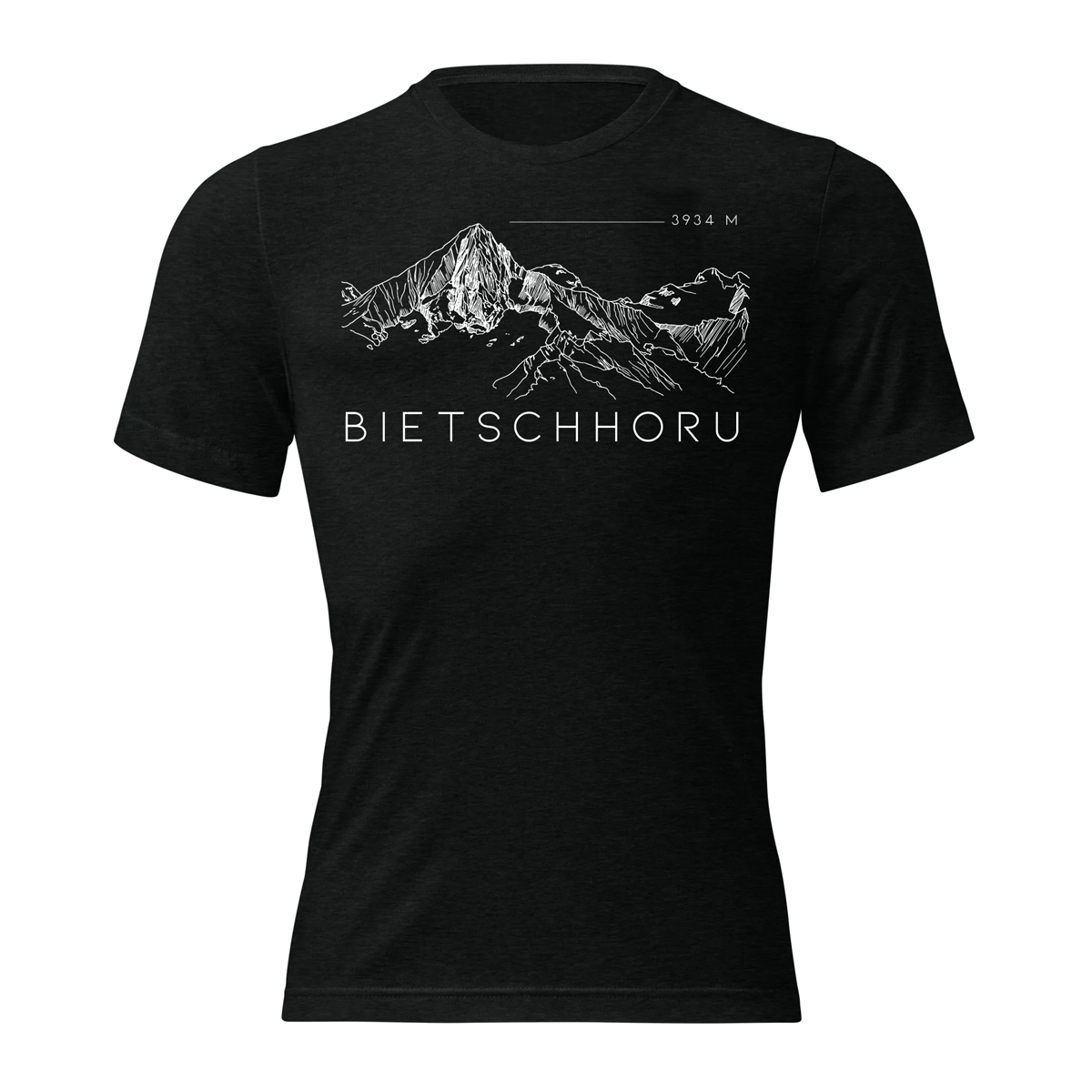 T-shirt Design by Sergio Coelho for this project | Design #36120080