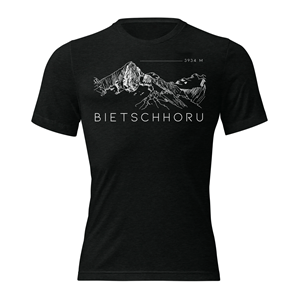 T-shirt Design by Sergio Coelho for this project | Design: #36120080