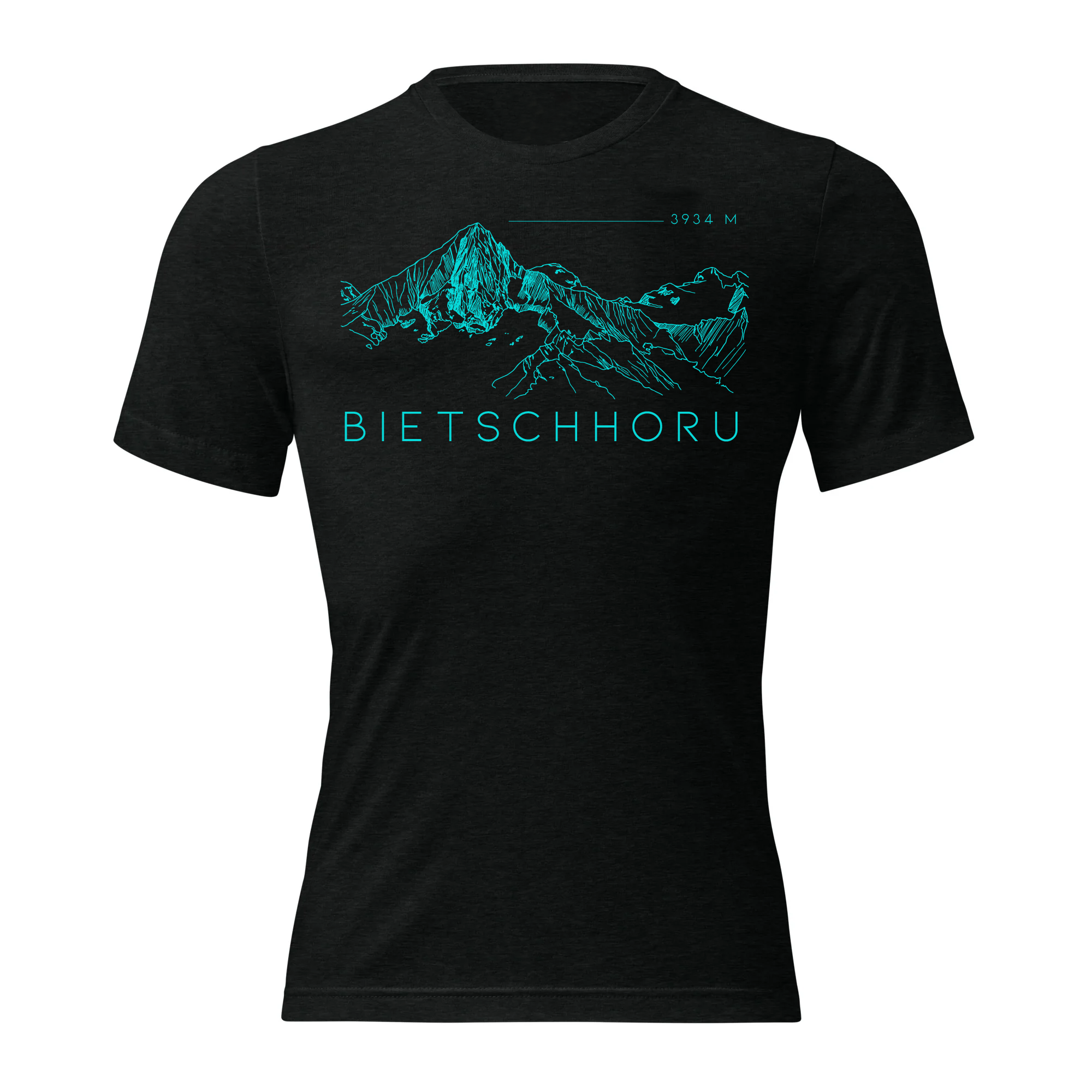 T-shirt Design by Sergio Coelho for this project | Design #36120082