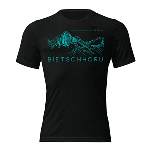 T-shirt Design by Sergio Coelho for this project | Design: #36120082