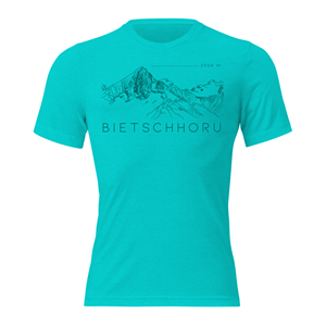 T-shirt Design by Sergio Coelho for this project | Design: #36120099