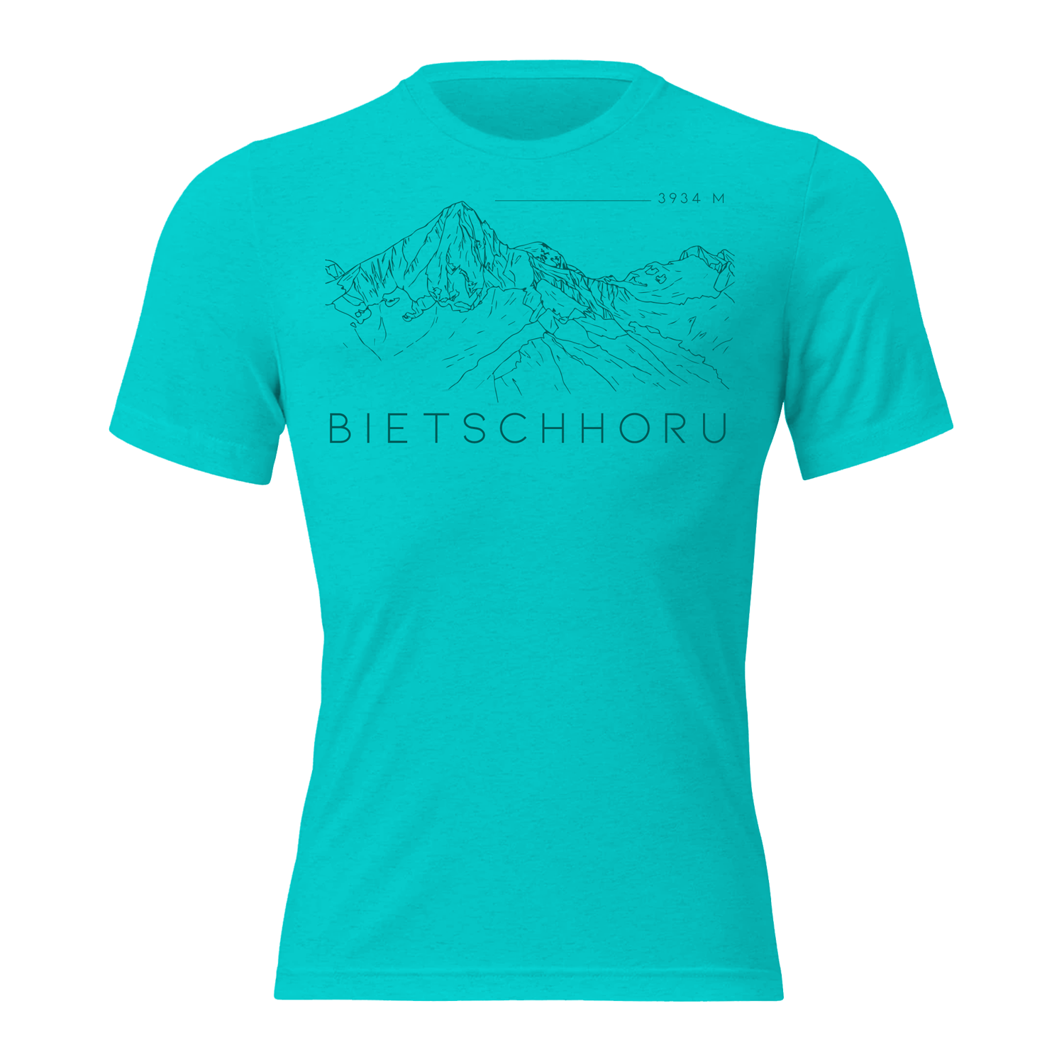 T-shirt Design by Sergio Coelho for this project | Design #36129017