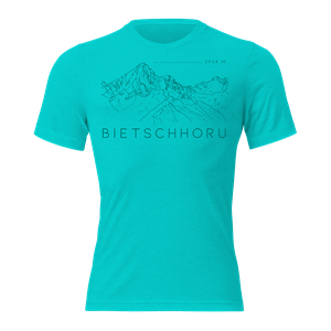 T-shirt Design by Sergio Coelho for this project | Design: #36129017
