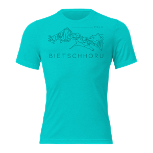 T-shirt Design by Sergio Coelho for this project | Design: #36129076