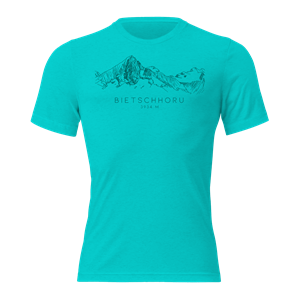 T-shirt Design by Sergio Coelho for this project | Design: #36139327