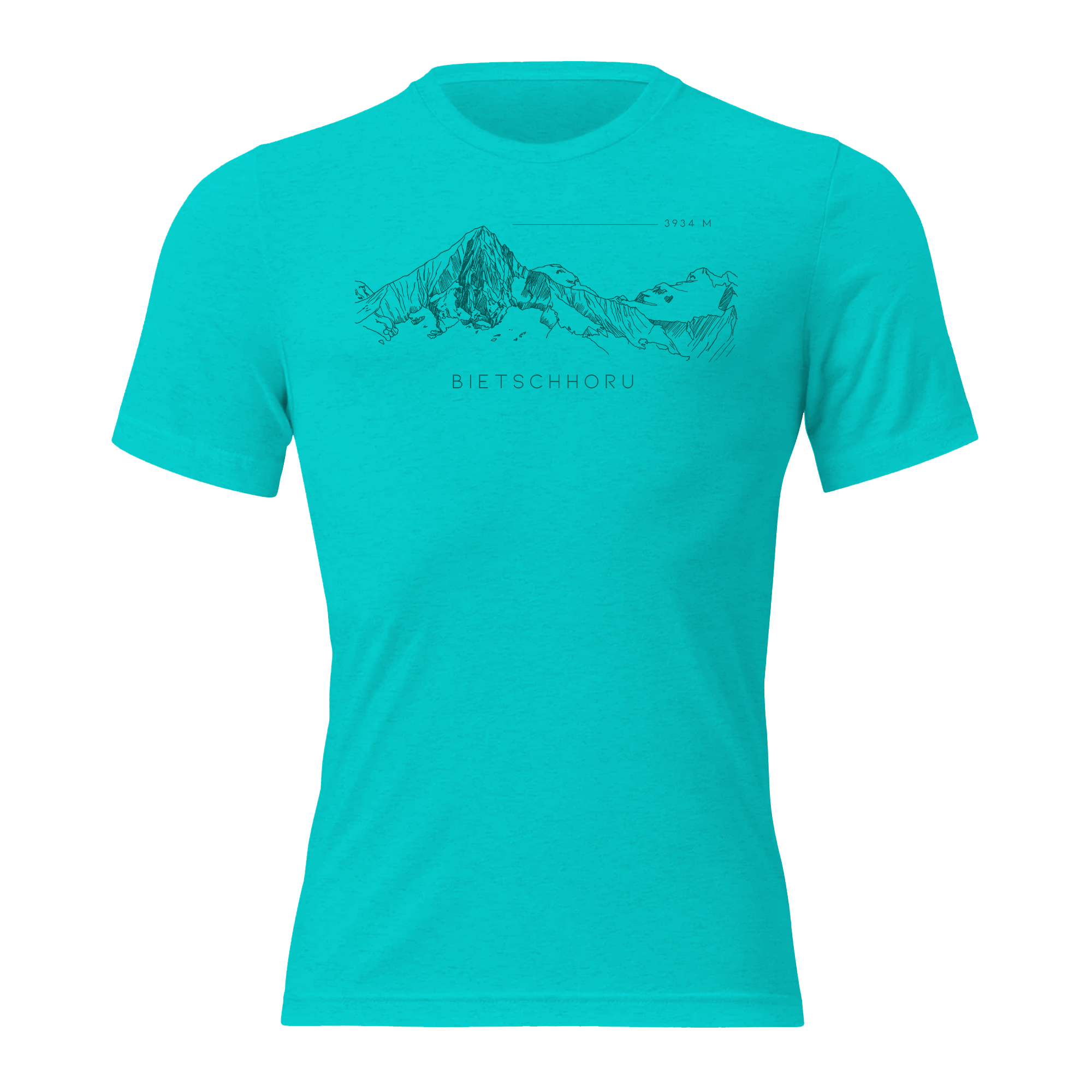 T-shirt Design by Sergio Coelho for this project | Design: #36151998