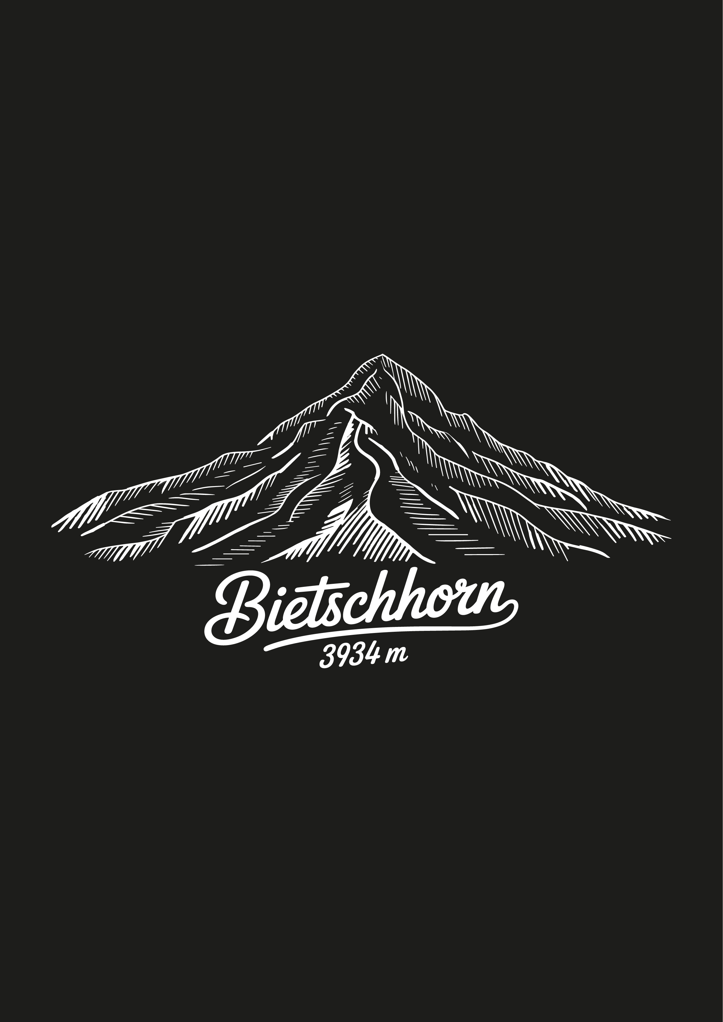 T-shirt Design by Bento Design for this project | Design #36154917