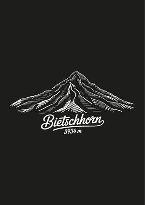 T-shirt Design by Bento Design for this project | Design #36154917