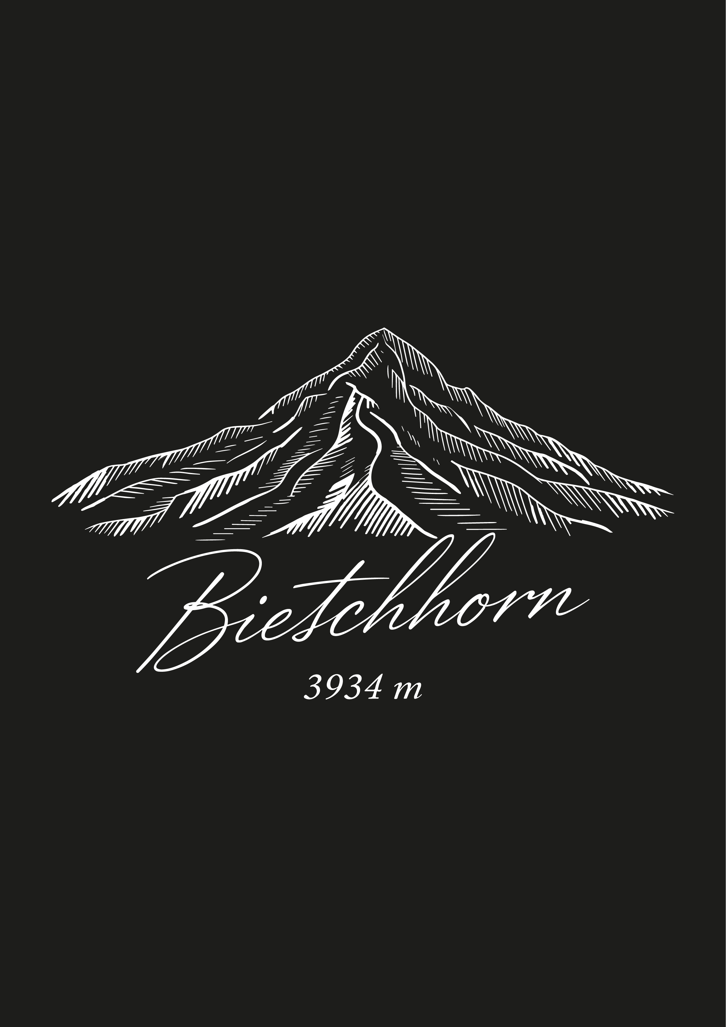 T-shirt Design by Bento Design for this project | Design #36155087