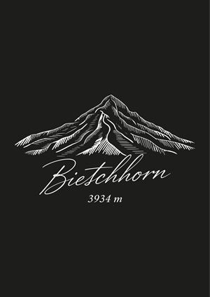 T-shirt Design by Bento Design for this project | Design: #36155087
