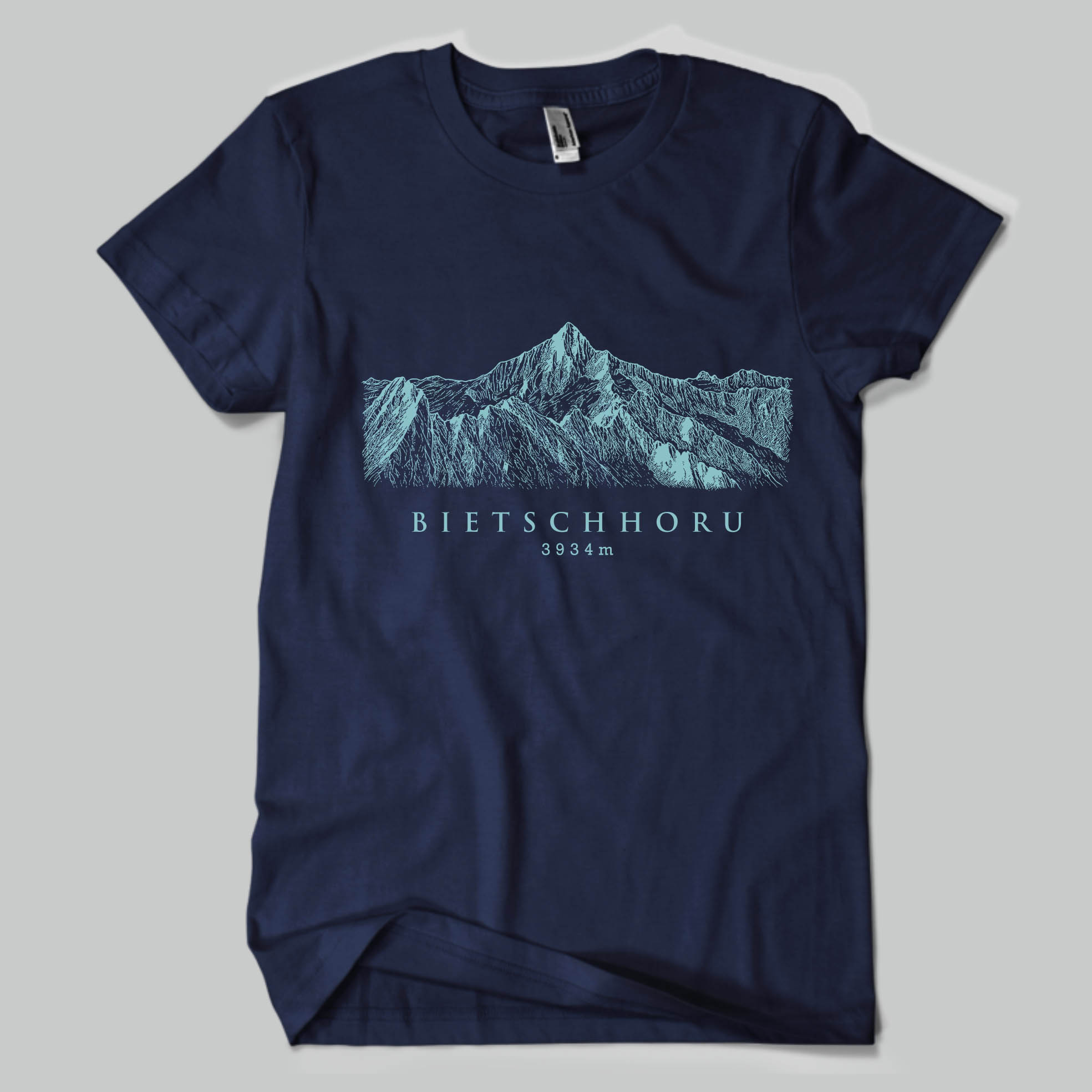 T-shirt Design by Rheanza for this project | Design #36139043