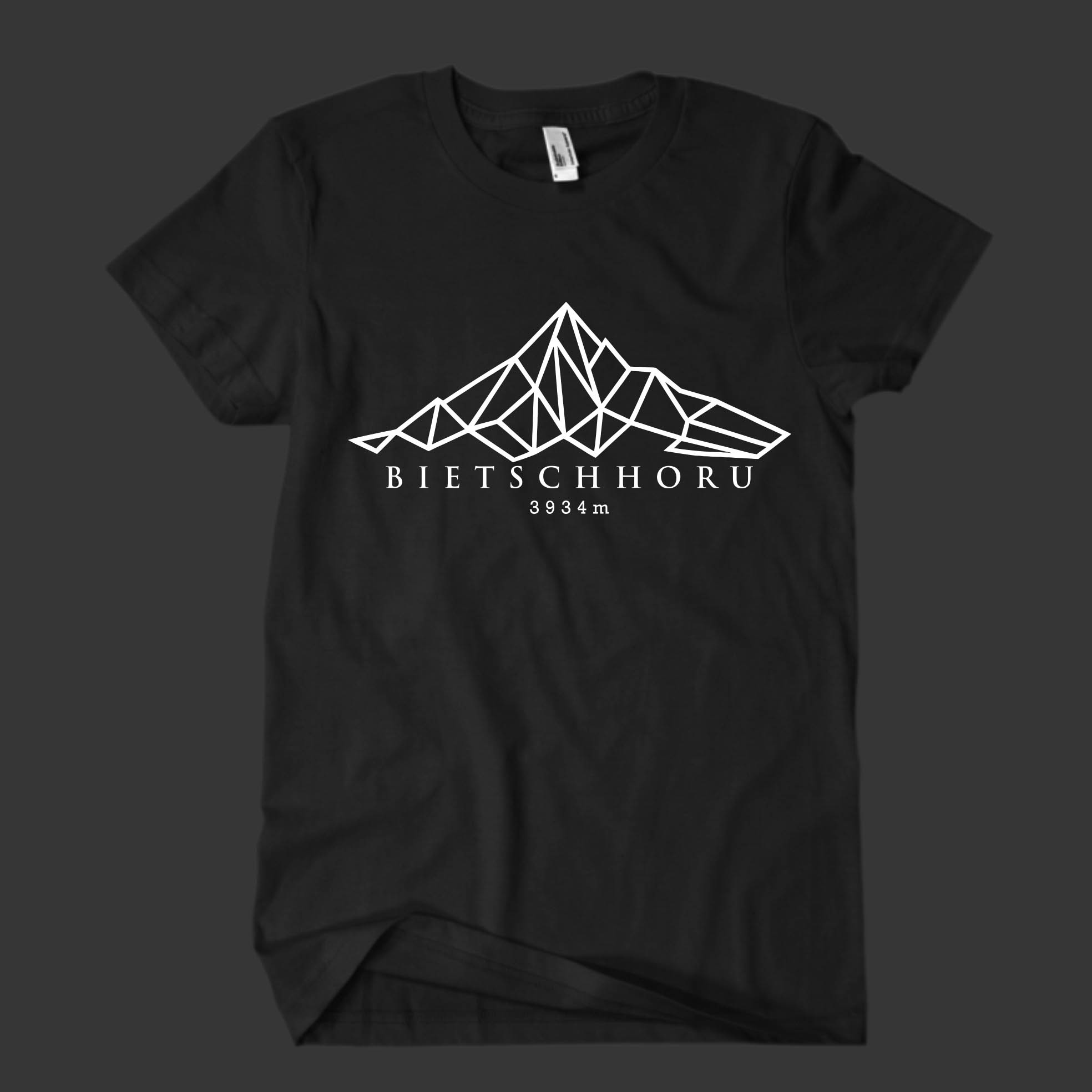 Design de T-shirt par Rheanza pour ce projet | Design #36144931