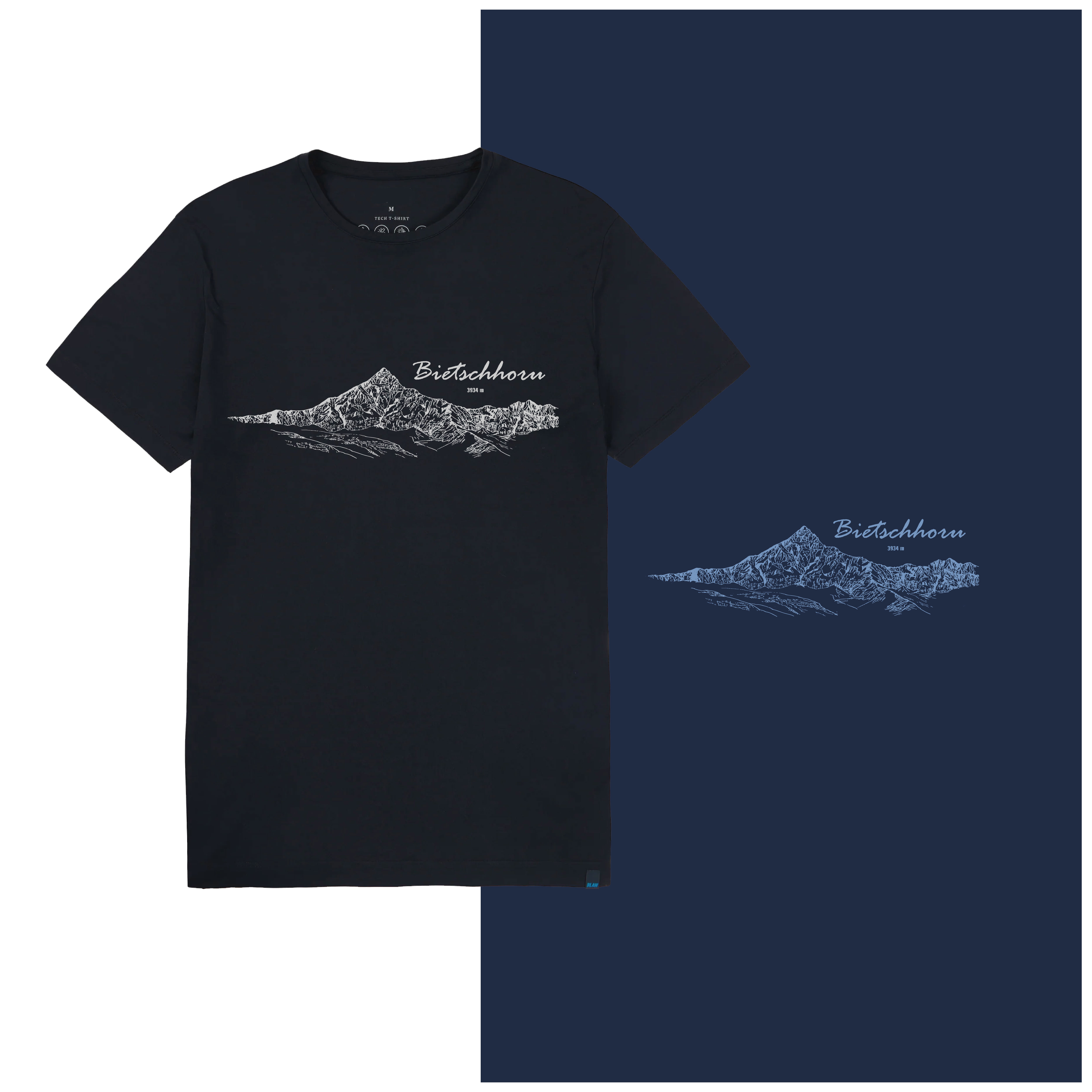 T-shirt Design by onze design for this project | Design #36120665