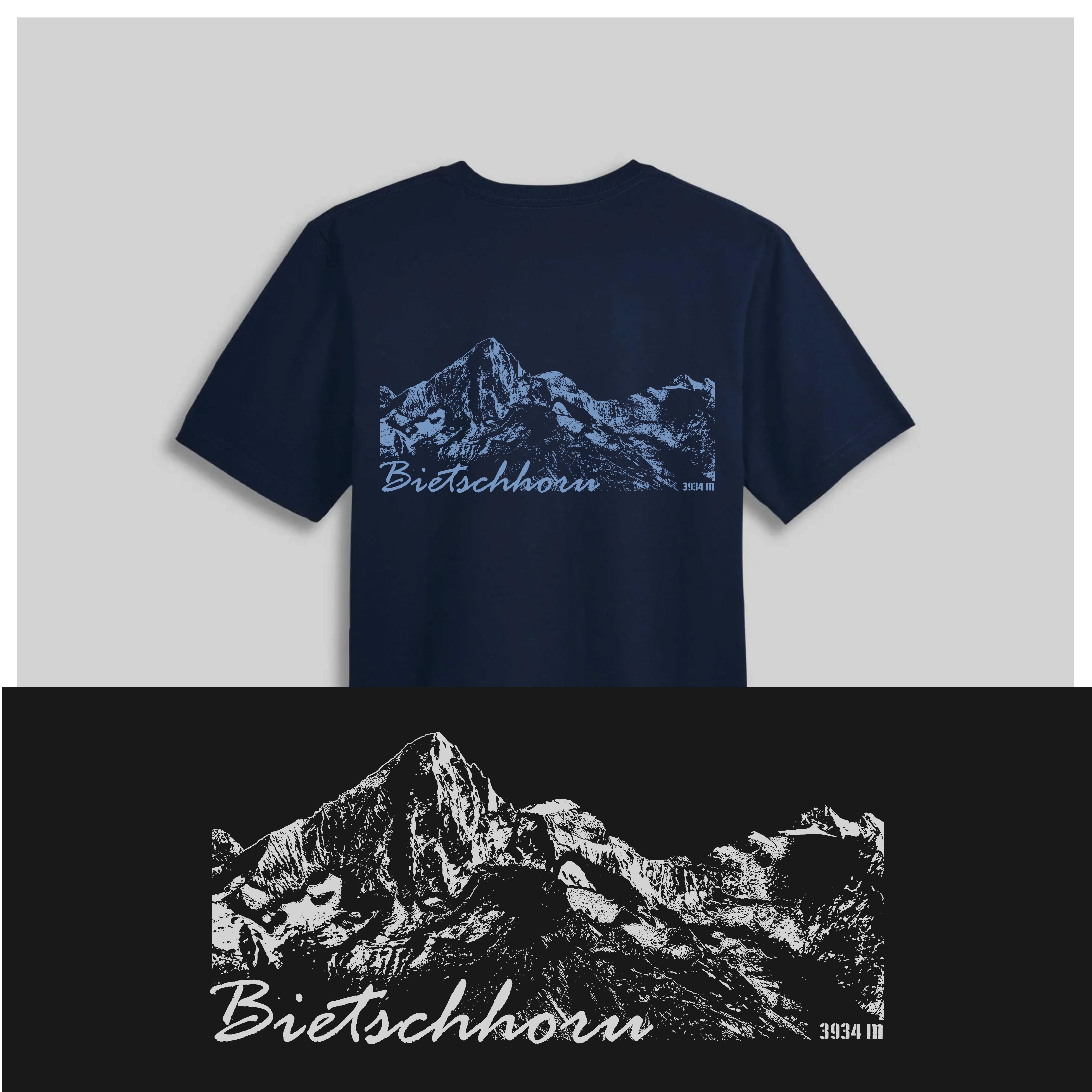 T-shirt Design by onze design for this project | Design #36130627