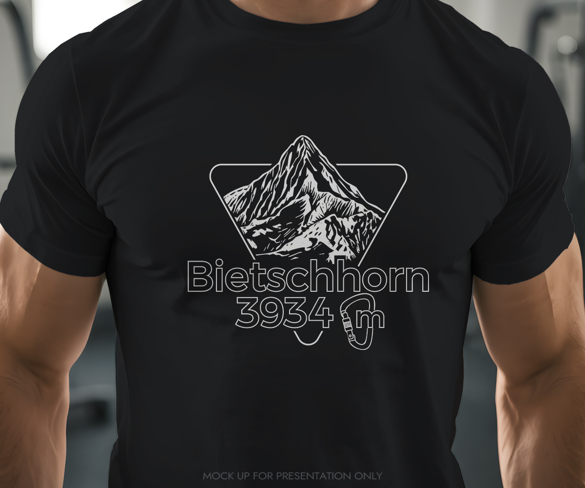 T-shirt Design by NancyTan for this project | Design #36123684