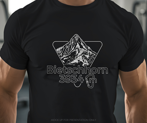 T-shirt Design by NancyTan for this project | Design: #36123684