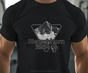 T-shirt Design by NancyTan for this project | Design: #36129013