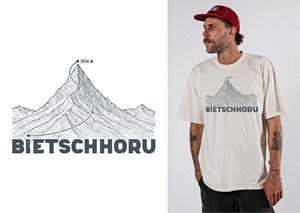 T-shirt Design by DoppelGanger Studio for this project | Design: #36131128