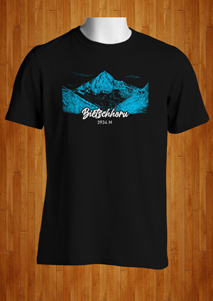 T-shirt Design by MangkuJiwo for this project | Design #36155479