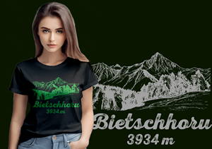 T-shirt Design by tamtama for this project | Design: #36149819