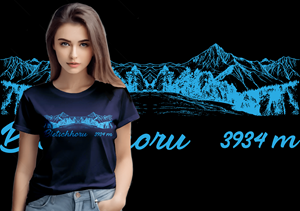 T-shirt Design by tamtama for this project | Design #36153927