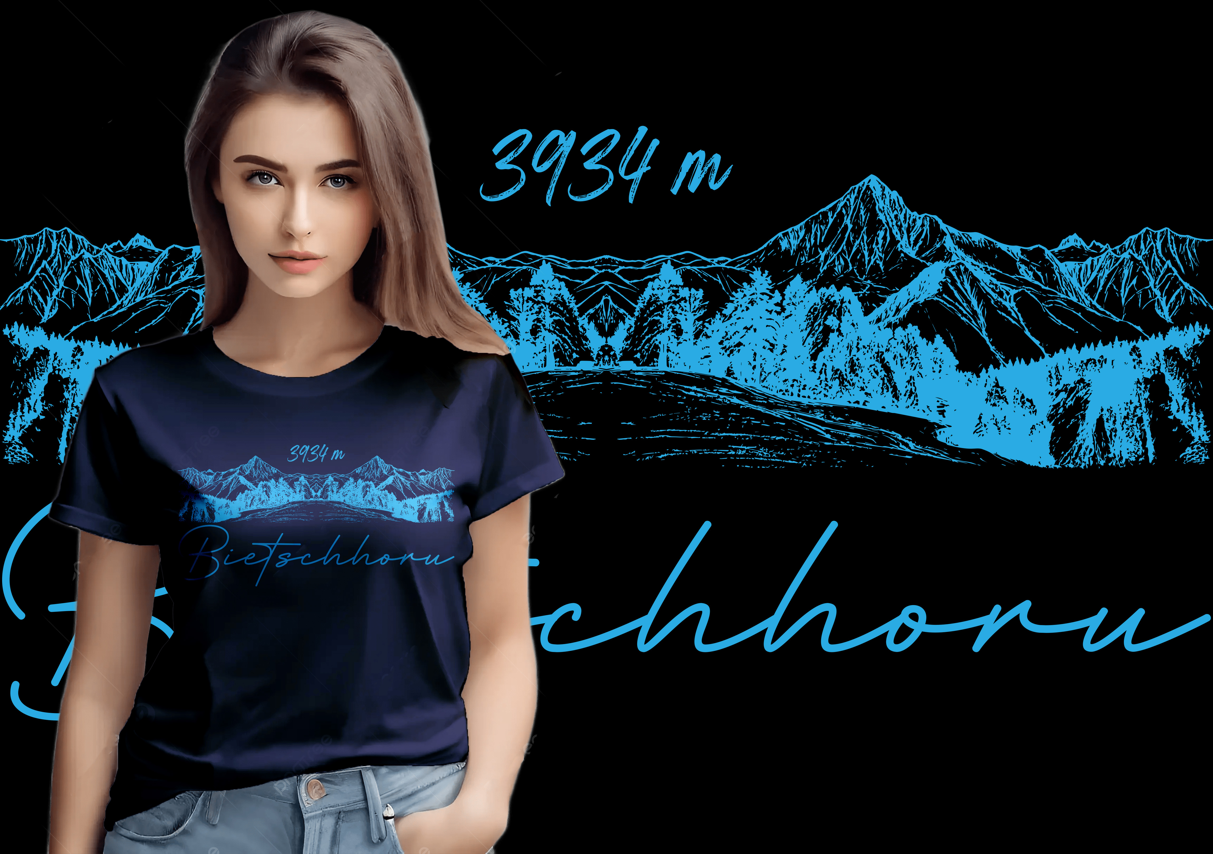 T-shirt Design by tamtama for this project | Design #36153933