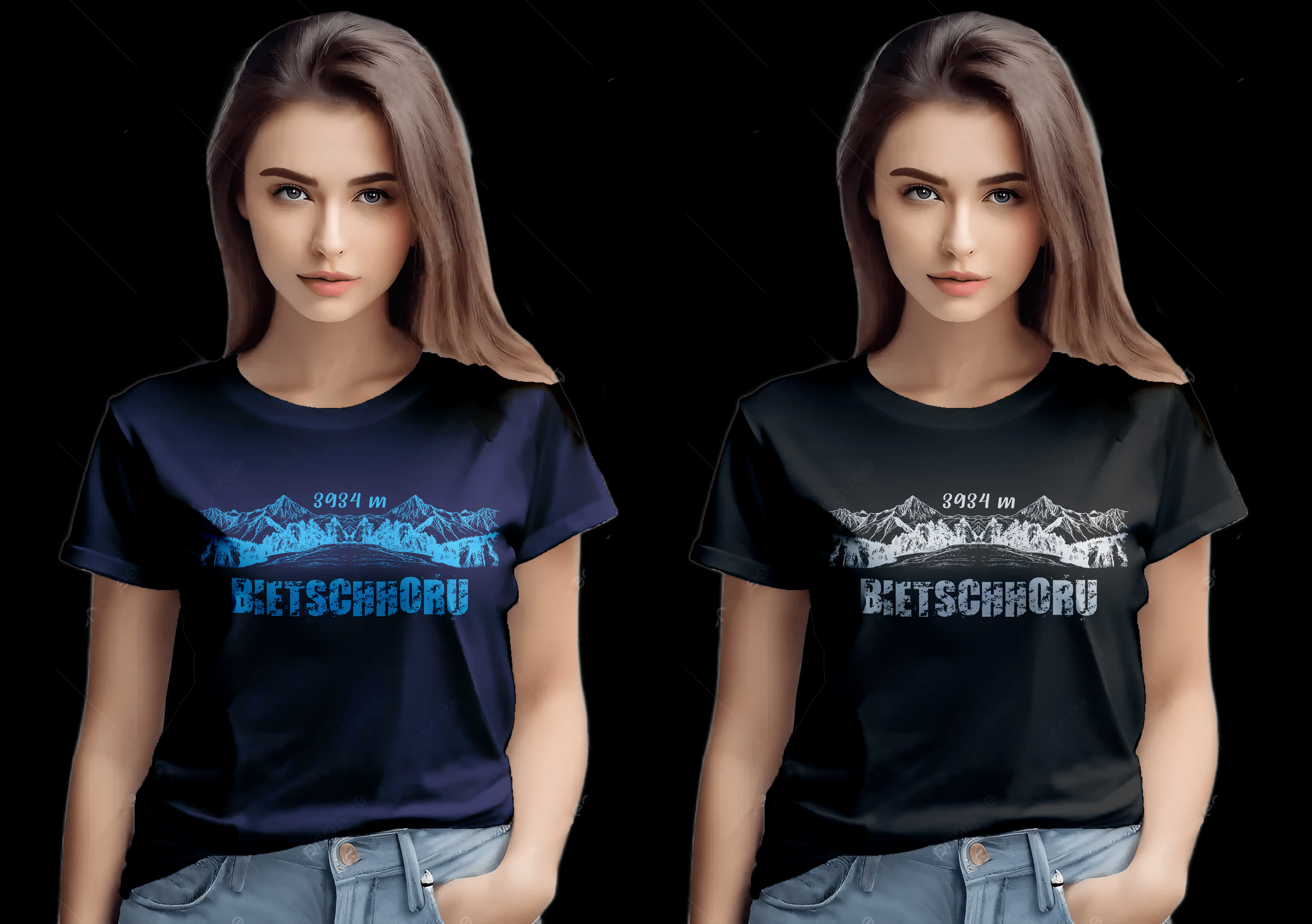T-shirt Design by tamtama for this project | Design #36161311