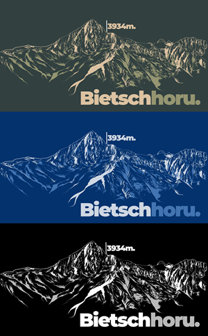 T-shirt Design by IVY_Ilustration for this project | Design: #36127018
