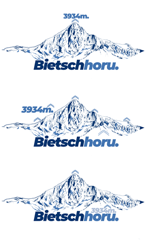 T-shirt Design by IVY_Ilustration for this project | Design: #36130538