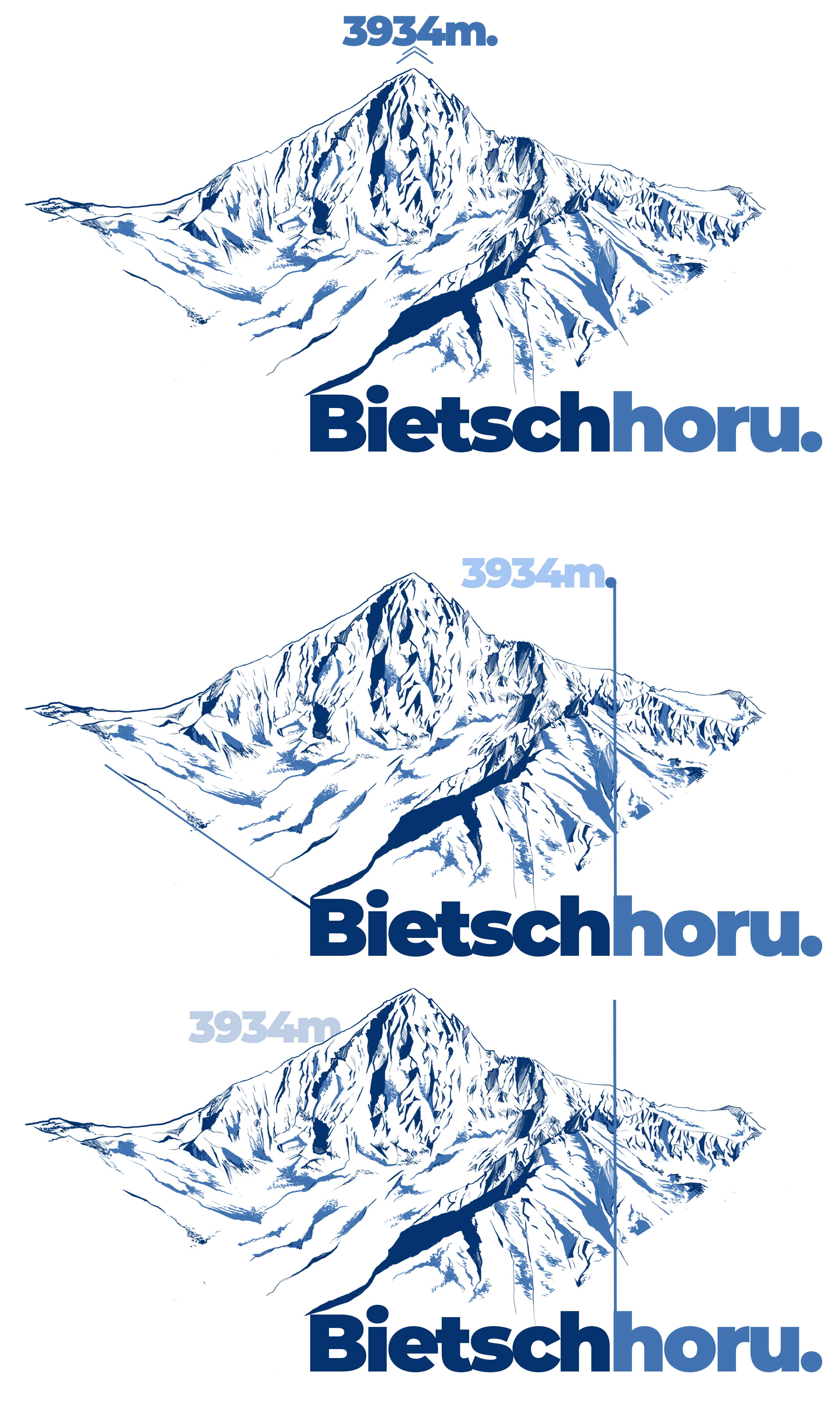 T-Shirt-Design von IVY_Ilustration für dieses Projekt | Design #36130542