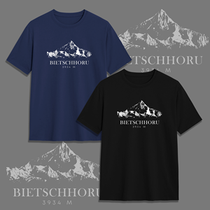T-shirt Design by V FOUR Design for this project | Design #36147523