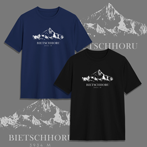 T-shirt Design by V FOUR Design for this project | Design: #36150100