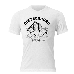 T-shirt Design by @tDesigner  for this project | Design: #36135040