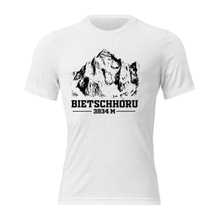 T-shirt Design by @tDesigner  for this project | Design: #36135043