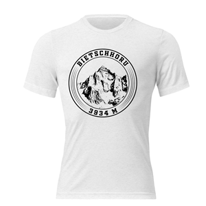 T-shirt Design by @tDesigner  for this project | Design: #36135045