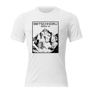 T-shirt Design by @tDesigner  for this project | Design: #36135133