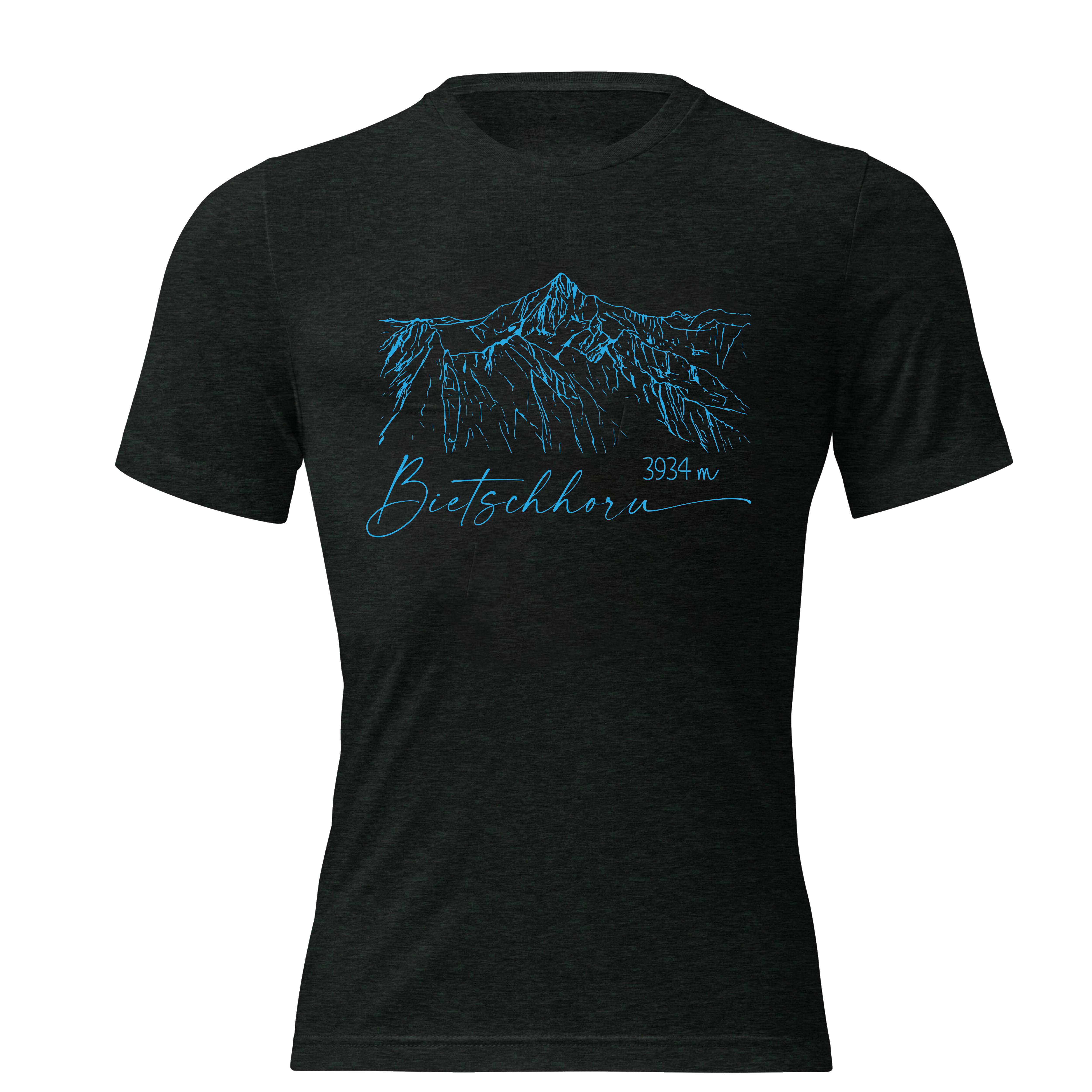 T-shirt Design by @tDesigner  for this project | Design #36141505