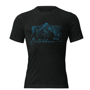 T-shirt Design by @tDesigner  for this project | Design #36141505