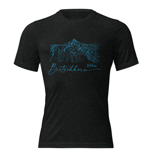 T-shirt Design by @tDesigner  for this project | Design: #36141511