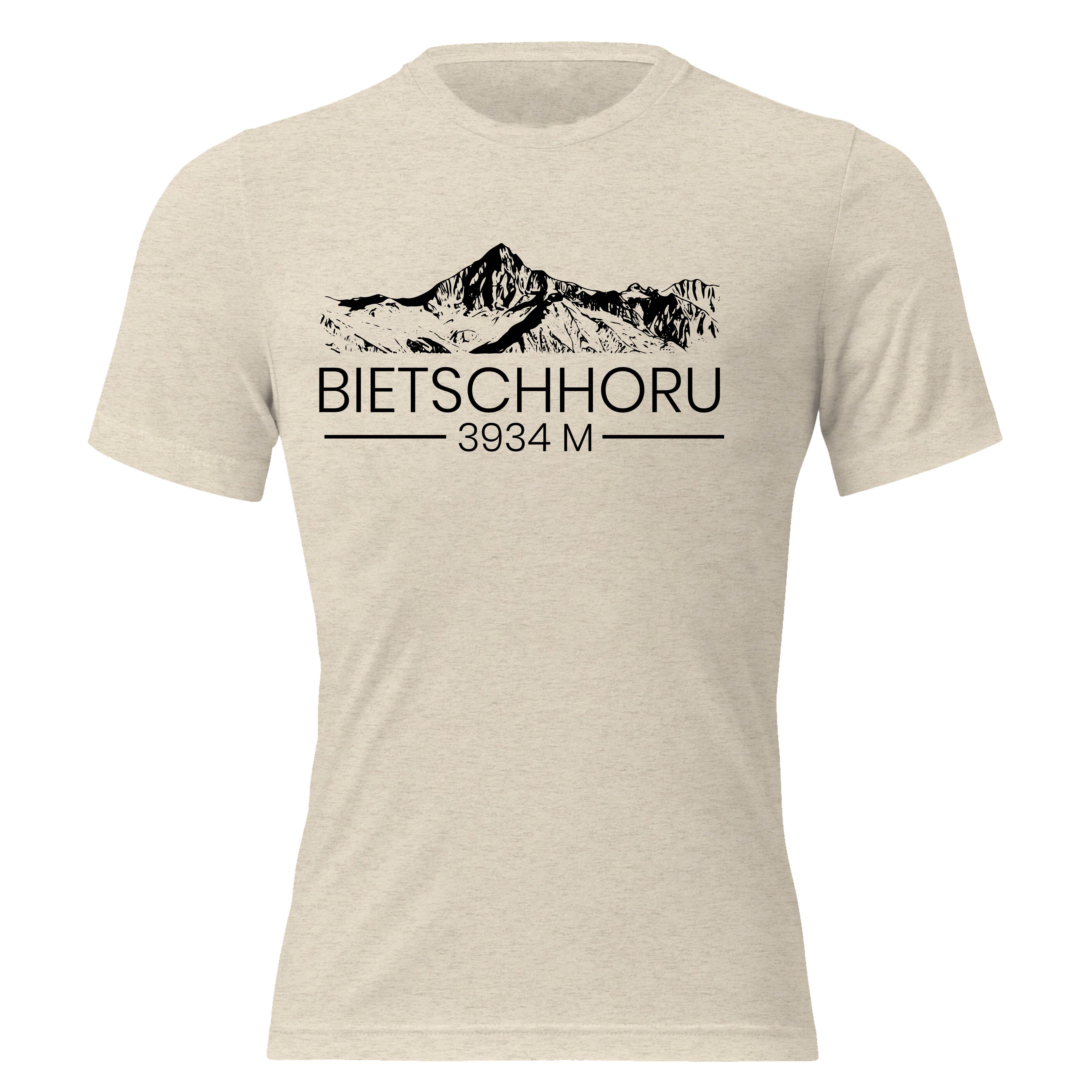 Design de T-shirt par @tDesigner  pour ce projet | Design #36141545