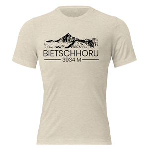 T-shirt Design by @tDesigner  for this project | Design: #36141545