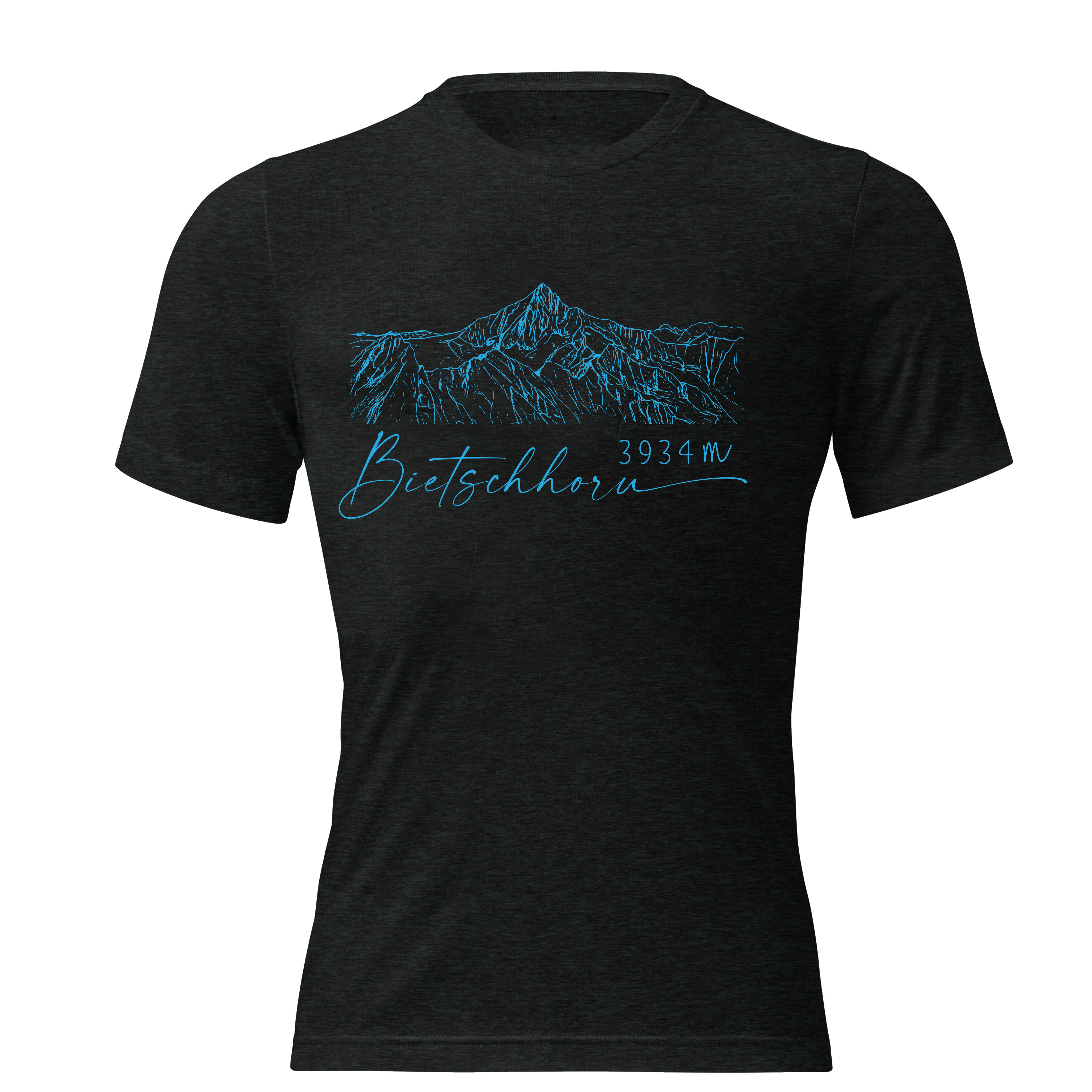 Design de T-shirt par @tDesigner  pour ce projet | Design #36143415