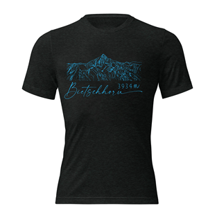 T-shirt Design by @tDesigner  for this project | Design: #36143415